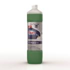 Handafwasmiddel ontvetter geur citroen 1 l Pro formula Sun artikelfoto