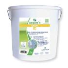 Poudre écologique vaisselle machine 10kg Green'R Dish Powder photo du produit