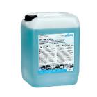Professioneel afwasmiddel 20 l can Arcandis shine artikelfoto