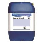 Suma blend L7 : vaatwasmiddel - voor zacht water - gechloreerd - 20l artikelfoto