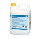Suma lima L3 : produit lave-vaisselle automatique - pour eau dure - chloré - 20l photo du produit