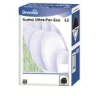 Produit lave-vaisselle automatique pour eau douce 10 l Suma ultra pur-eco L2 photo du produit