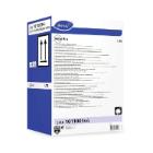 Suma alu L10 : automatische - vaatwasmiddel - alf-hard water - safepack - 10l artikelfoto