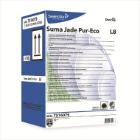 Produit lave-vaisselle détartant pour eau dure 10 l Suma jade pur-eco L8 photo du produit