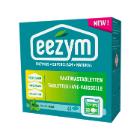 Eezym : tablettes lave-vaisselle - 40 pc photo du produit