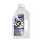Nettoyant détartrant pour cuisine 2 l Cif Pro Formula Kitchen Descaler W115 photo du produit