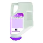 Suma revoflow metal P7 : poudre lave-vaisselle automatique - eau douce - 4,5 kg photo du produit