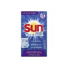 Sun : vaatwasser reiniger - 3 x 40 g artikelfoto