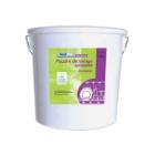 Poeder vaatwasmachine - ecolabel - 10 kg - Techline artikelfoto