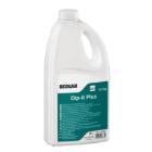Dip it plus : inweekpoeder - 2,4 kg artikelfoto