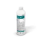 Dip-It Liquid - reiniger voor warmedrakenautomaten - 1 l artikelfoto