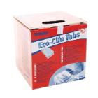 Eco-clin tabs-88 : vaatwastabletten - 200 st artikelfoto