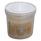 Poudre pour lave-vaisselle industriel chlorée 10 kg photo du produit