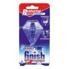 Finish protector : glazen bescherming - 50 wassen - 30 g artikelfoto