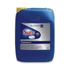 Pro formula : Sun handafwasmiddel - citroen - 20l artikelfoto
