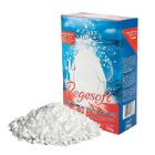 Regenereerzout voor vaatwassers, grove korrel 2 kg Arcandis-zout artikelfoto