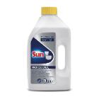 Pro Formula : Sun machinale glasreiniging - 2l artikelfoto