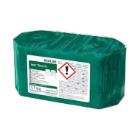 Apex rinse PL : produit de rinçage solide - professionnel - recharge - 1,1 kg photo du produit