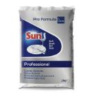 Vaatwasser onthardingszout 2 kg Sun professional artikelfoto