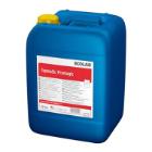 Topmatic promagic : produit lave-vaisselle industriel - 12 kg photo du produit