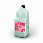 Vaatwasmiddel ecologische 5 l Topmatic clean artikelfoto