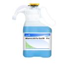 Taski Sprint 200 Pur-eco SD : nettoyant vitres et multi surfaces - 1,4 l photo du produit