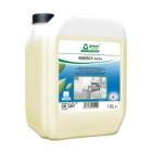 D&eacute;tergent pour lave-vaisselle professionnel 10l Energy Turbo photo du produit