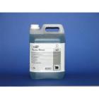 Neutral naspoelmiddel automatische vaatwasser 5 l Suma rinse A5 artikelfoto