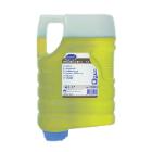 Suma unison brite A1 : naspoelmiddel - automatische - ontkalker - 4l artikelfoto