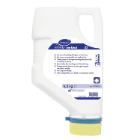 Suma unison maxi G3 : poudre lave-vaisselle automatique - pour eau dure - 4,5 kg photo du produit
