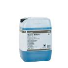 Suma select A7 : neutrale geconcentreerd naspoelmiddel - automatische - 20l artikelfoto