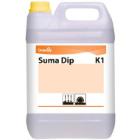 Produit de trempage 5l Suma dip K1 photo du produit
