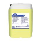 Automatische vaatwasmiddel voor alfhard water 20 l Suma special L4 artikelfoto