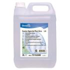 Suma special pur-eco L4 : automatische vaatwasmiddel - alfhard water - 5l artikelfoto