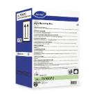 Vaatwasmiddel voor hard water safepack 10l Suma nova Pur Eco L6 artikelfoto