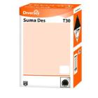Vaatwasmiddel hygi&euml;nische werking ontvlekker 10l Suma des T30 Safe Pack artikelfoto