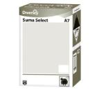 Naspoelmiddel geconcentreerd neutral safepack 10l Suma select A7 artikelfoto