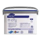 Sachet poudre lave vaisselle 60 pc X 0,07 kg Suma Dify MA1 photo du produit