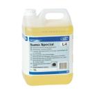 Liquide lave-vaisselle automatique pour eau mi-dure 5 l Suma special L4 photo du produit