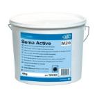 Suma active M20 : automatische vaatwaspoeder - ontkalker - 10 kg artikelfoto