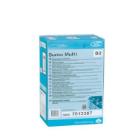 Universele keukenreiniger concentraat safepack 10 l Suma multi D2 artikelfoto