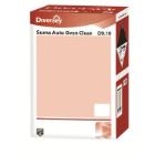 Suma Auto Oven Clean D9.10 : nettoyant fours autonettoyant - concentr&eacute; - 10 l photo du produit