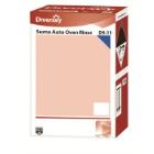 Suma Auto Oven Rinse D9.11 : naspoel en droging middel - autoreiniging oven -10l artikelfoto