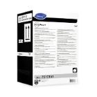 Booster voor automatische vaatwasser alkalisch safepack 10 l Suma power T57 artikelfoto