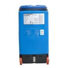 Suma select A7 : produit de rinçage - concentré - automatique - neutre - 200 l photo du produit