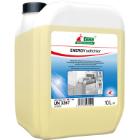 Energy softchlor : liquide lave-vaisselle - industriel - eau douce - 12,4 kg photo du produit