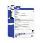 Vaatwasmiddel afl-hard tot hard water safepack 10 l Suma vario L38 artikelfoto