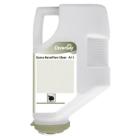 Naspoelmiddel ontkalker 4 l Suma revoflow clear A11 artikelfoto