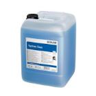 Toprinse: naspoelmiddel - industrieel - neutral -voor ecoplus doseersystem -20kg artikelfoto