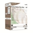 Naspoelmiddel automatische geconcentreerd 10 l Suma select pur-eco A7 artikelfoto